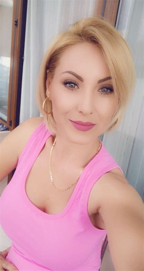 donna cerca uomo san teodoro|Escort san